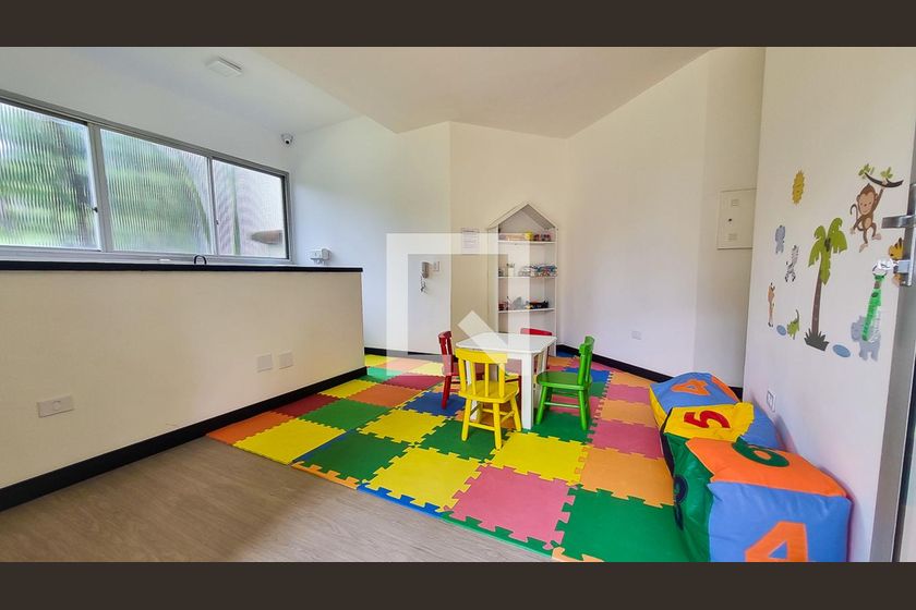 Apartamento, 3 quartos, 200 m² - Foto 171