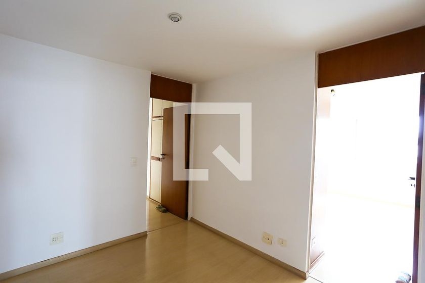 Apartamento, 3 quartos, 200 m² - Foto 55