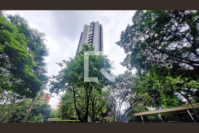Apartamento, 3 quartos, 200 m² - Foto 195