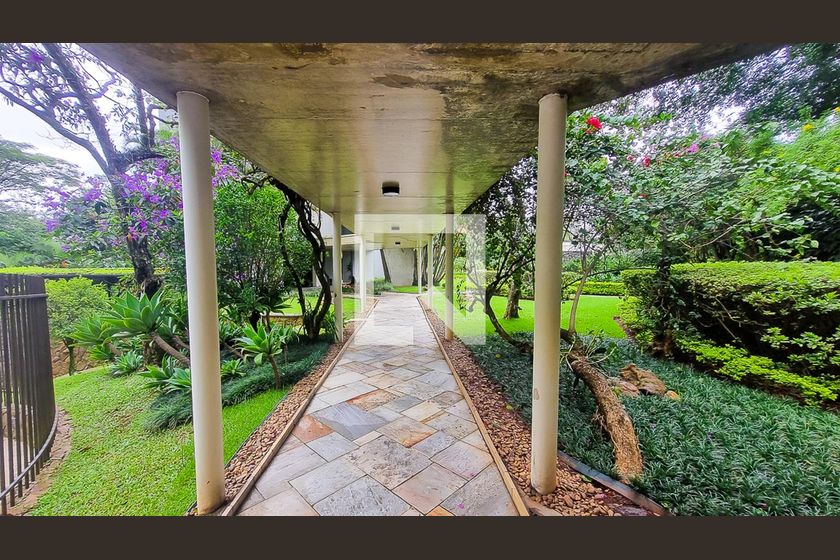 Apartamento, 3 quartos, 200 m² - Foto 193