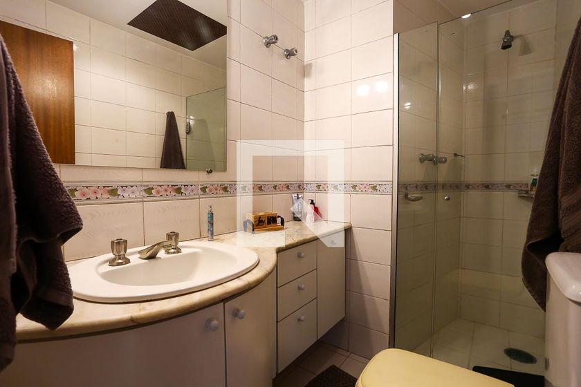 Apartamento, 3 quartos, 200 m² - Foto 79
