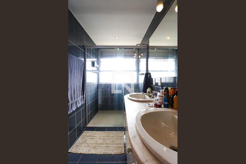 Apartamento, 3 quartos, 200 m² - Foto 119