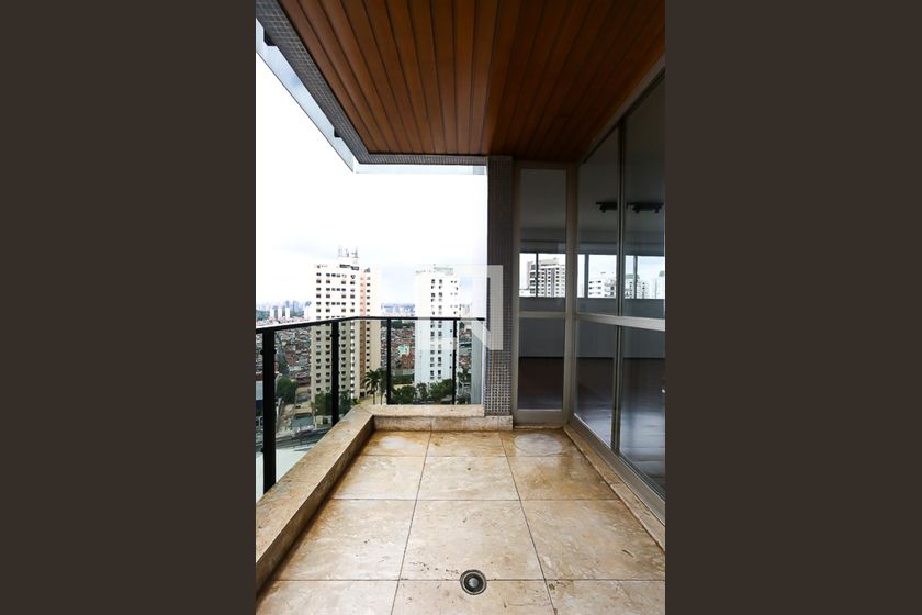 Apartamento, 3 quartos, 200 m² - Foto 15