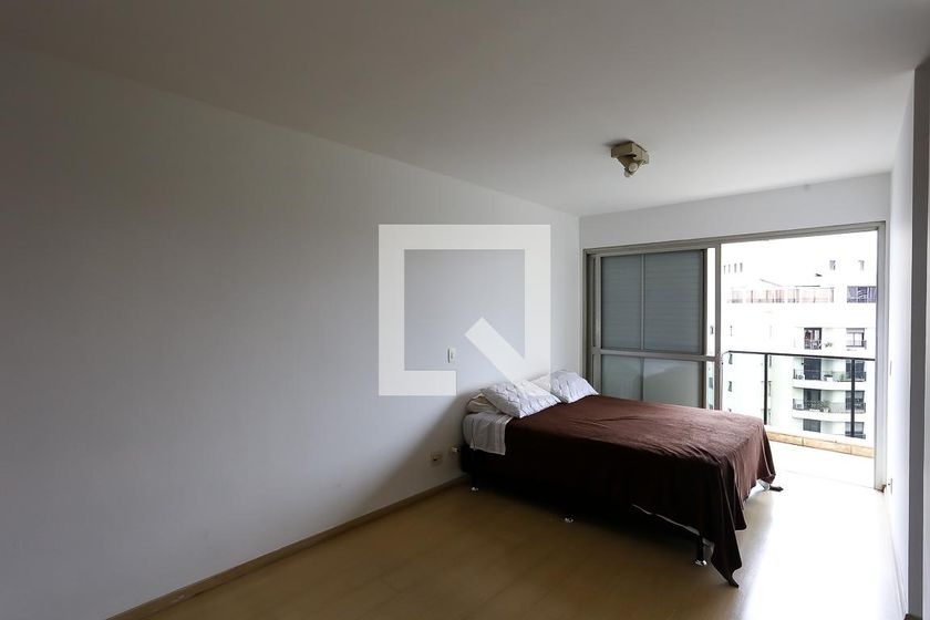 Apartamento, 3 quartos, 200 m² - Foto 105
