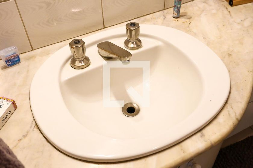 Apartamento, 3 quartos, 200 m² - Foto 81