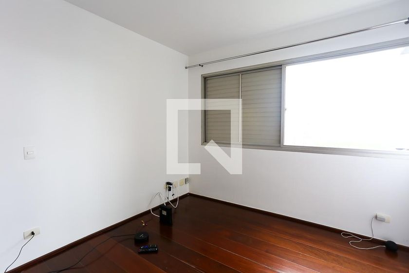 Apartamento, 3 quartos, 200 m² - Foto 29