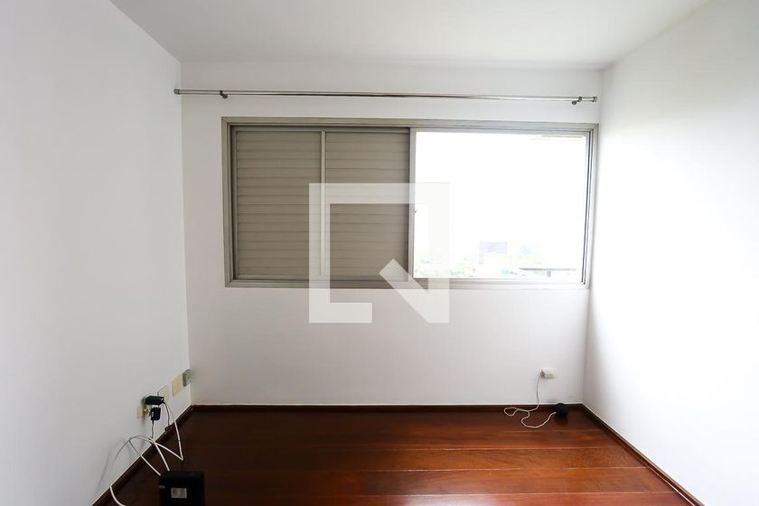 Apartamento, 3 quartos, 200 m² - Foto 31