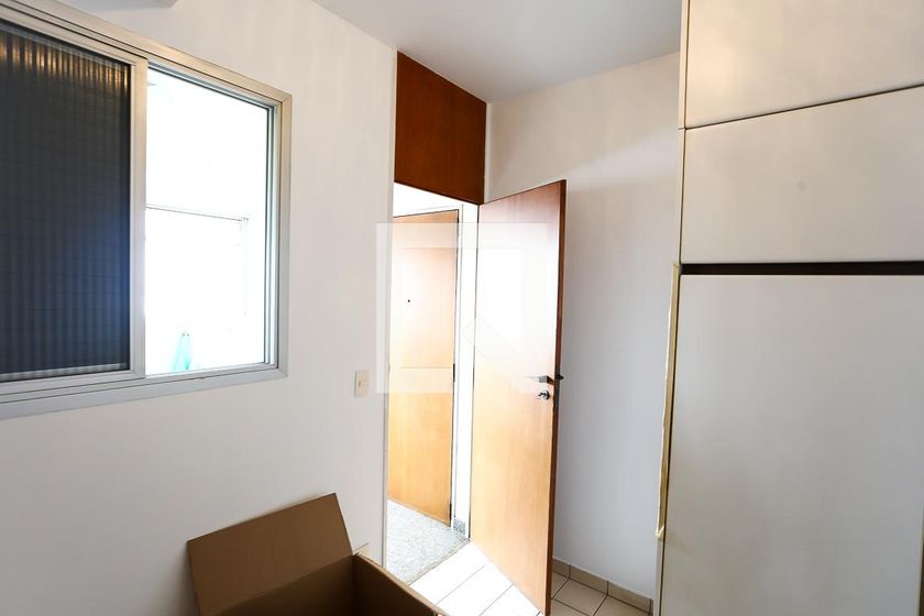 Apartamento, 3 quartos, 200 m² - Foto 155