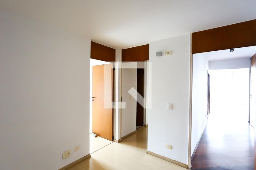 Apartamento, 3 quartos, 200 m² - Foto 53