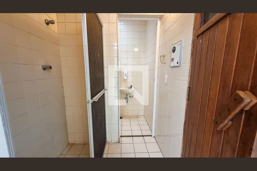 Apartamento, 3 quartos, 200 m² - Foto 177