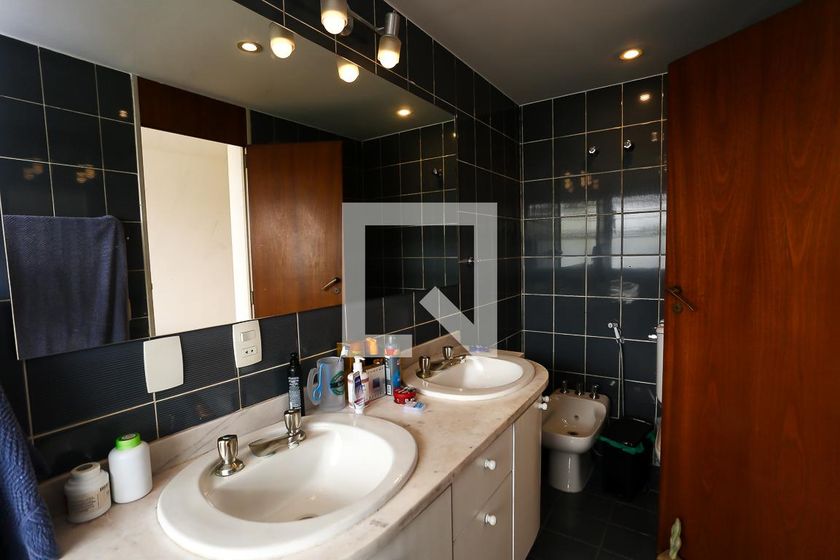 Apartamento, 3 quartos, 200 m² - Foto 123