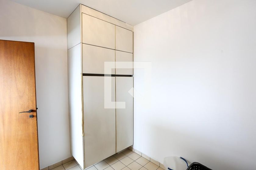 Apartamento, 3 quartos, 200 m² - Foto 153