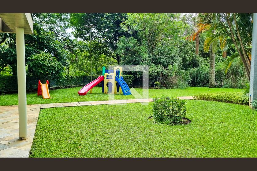 Apartamento, 3 quartos, 200 m² - Foto 191