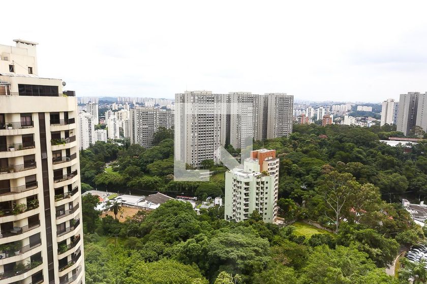 Apartamento, 3 quartos, 200 m² - Foto 83