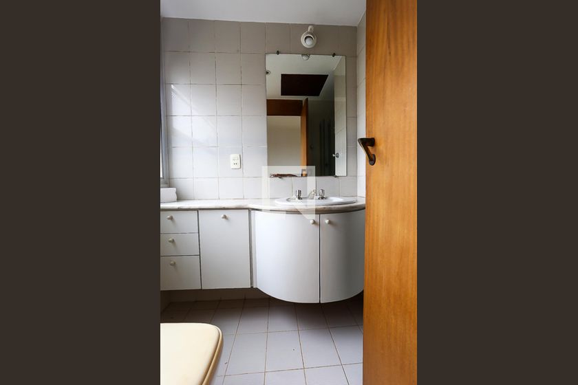 Apartamento, 3 quartos, 200 m² - Foto 97