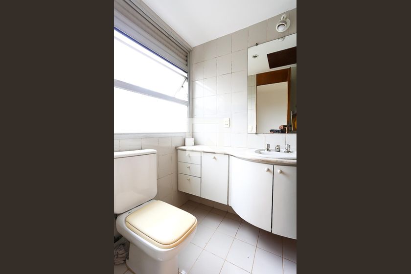 Apartamento, 3 quartos, 200 m² - Foto 93
