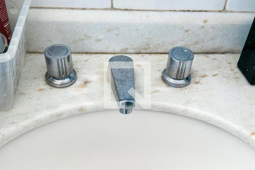 Apartamento, 1 quarto, 52 m² - Foto 17