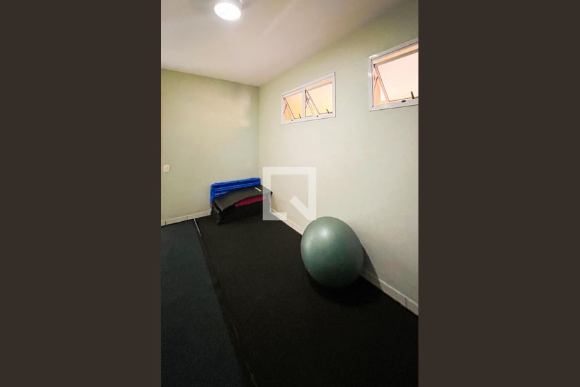 Apartamento, 1 quarto, 52 m² - Foto 27