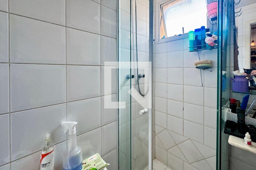 Apartamento, 1 quarto, 52 m² - Foto 14
