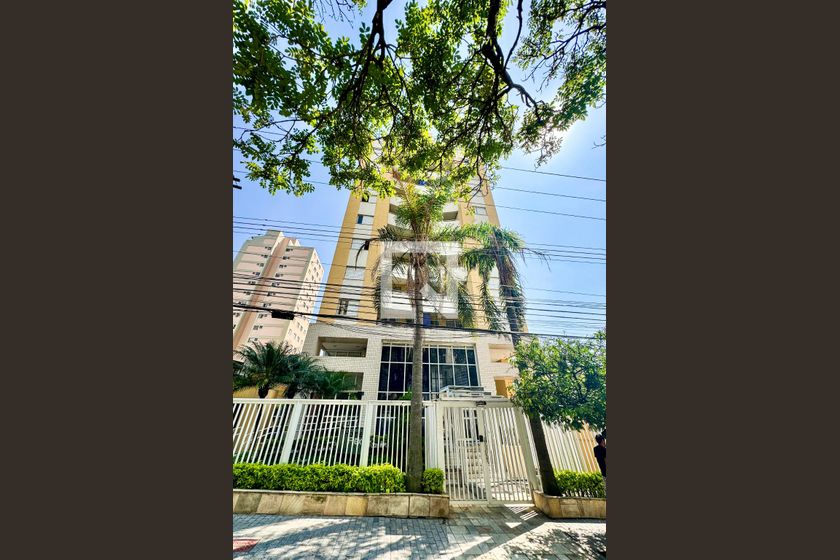 Apartamento, 1 quarto, 52 m² - Foto 31