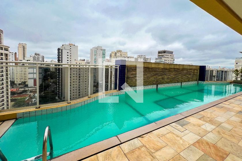 Apartamento, 1 quarto, 52 m² - Foto 23