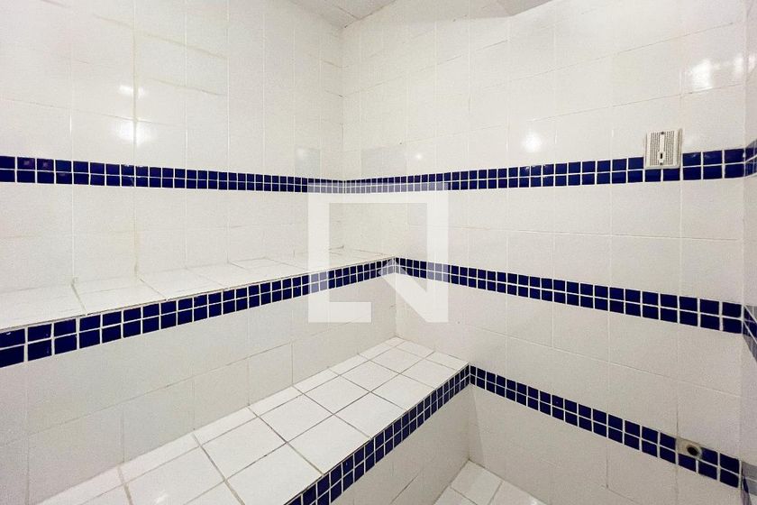 Apartamento, 1 quarto, 52 m² - Foto 28