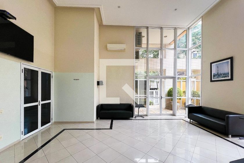 Apartamento, 1 quarto, 52 m² - Foto 29