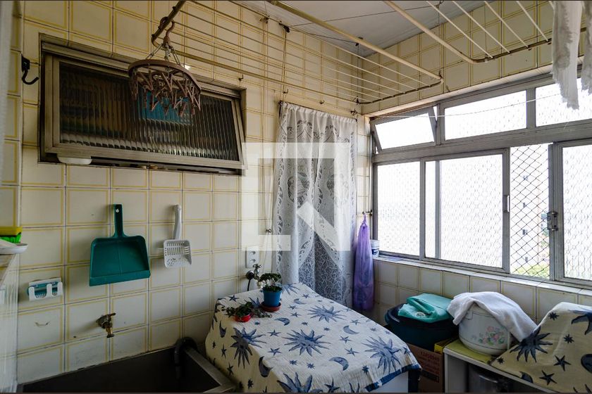 Apartamento, 2 quartos, 91 m² - Foto 63