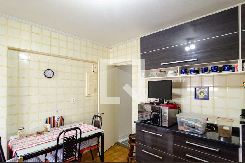 Apartamento, 2 quartos, 91 m² - Foto 61
