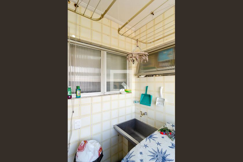 Apartamento, 2 quartos, 91 m² - Foto 67