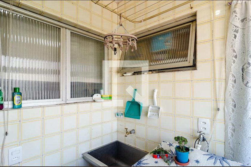 Apartamento, 2 quartos, 91 m² - Foto 69