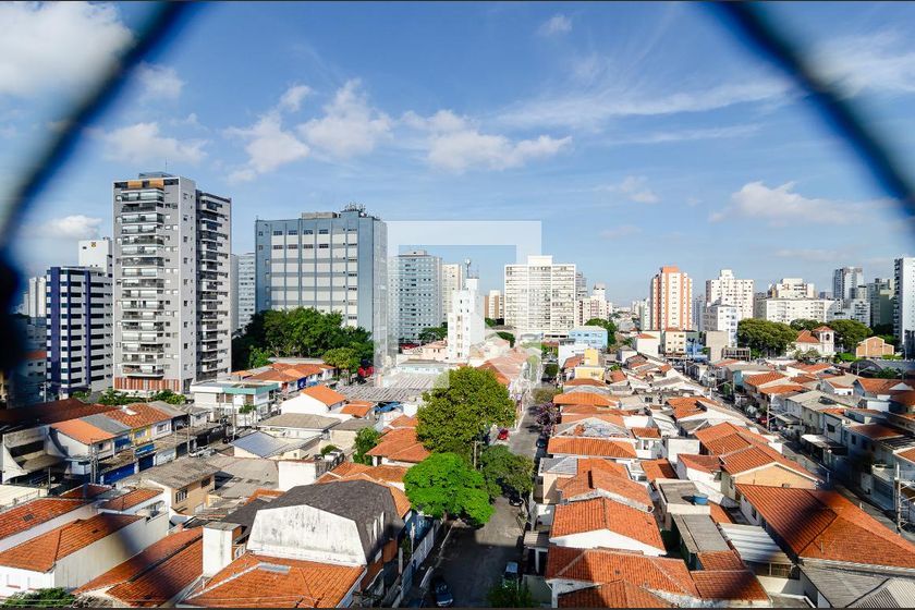 Apartamento, 2 quartos, 91 m² - Foto 27