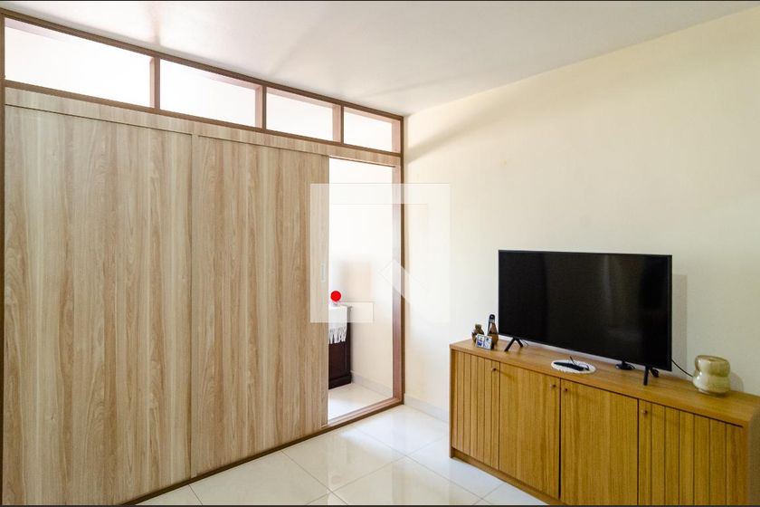 Apartamento, 2 quartos, 91 m² - Foto 7