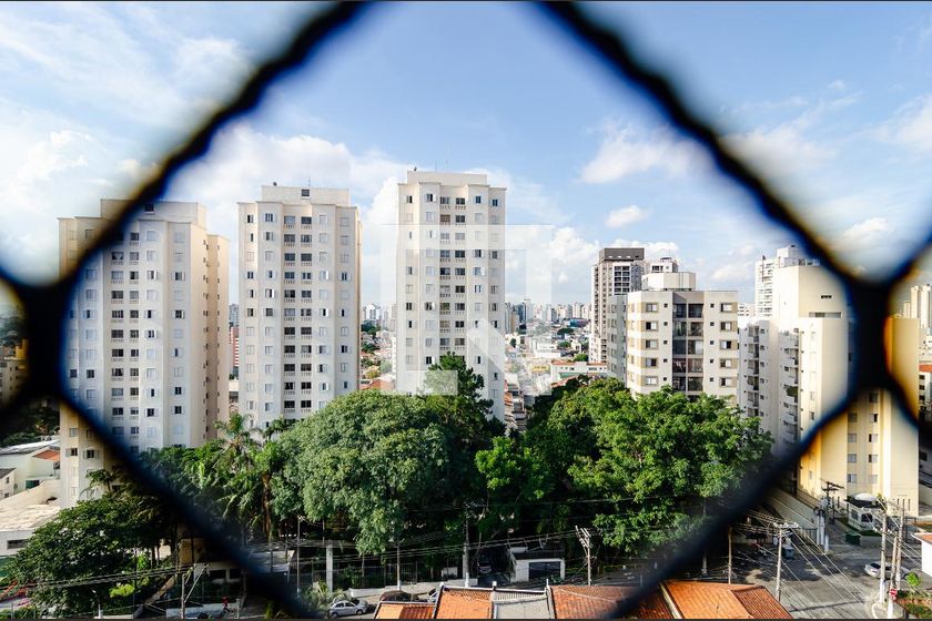 Apartamento, 2 quartos, 91 m² - Foto 71
