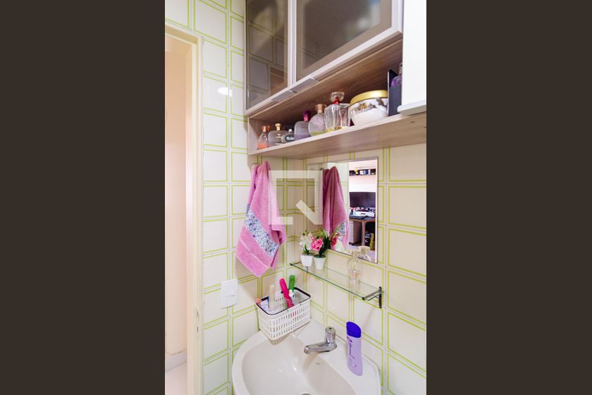 Apartamento, 2 quartos, 91 m² - Foto 53