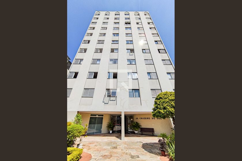 Apartamento, 2 quartos, 91 m² - Foto 75
