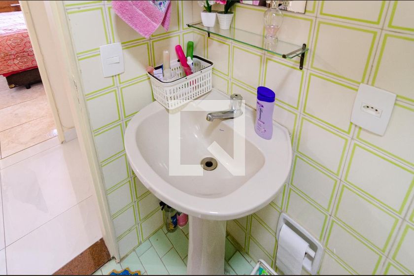 Apartamento, 2 quartos, 91 m² - Foto 51