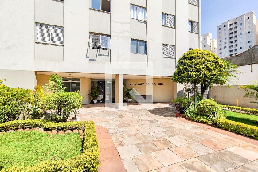 Apartamento, 2 quartos, 91 m² - Foto 73