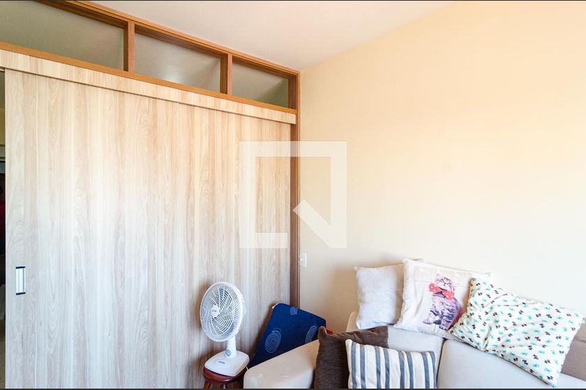 Apartamento, 2 quartos, 91 m² - Foto 15