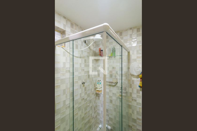 Apartamento, 2 quartos, 91 m² - Foto 43