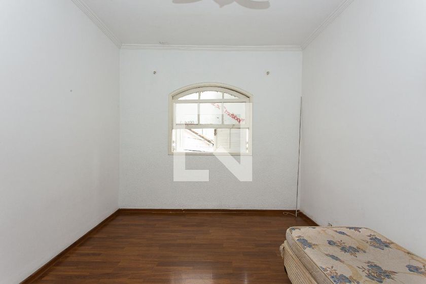 Casa, 3 quartos, 141 m² - Foto 10