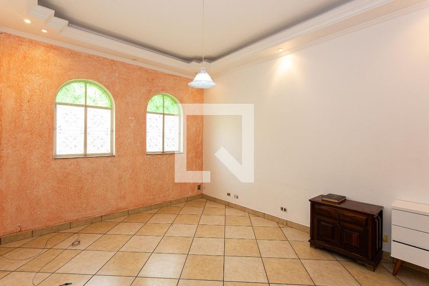 Casa, 3 quartos, 141 m² - Foto 5