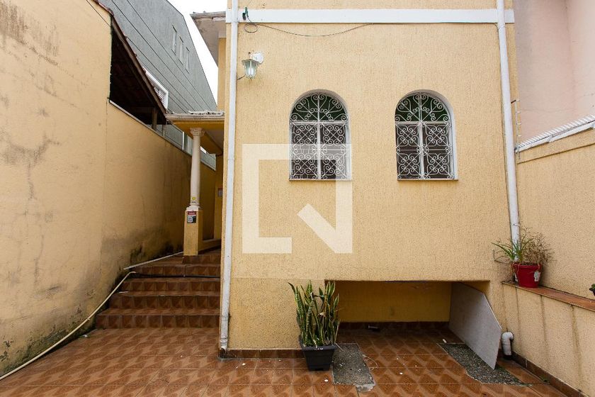 Casa, 3 quartos, 141 m² - Foto 53