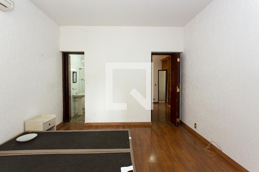 Casa, 3 quartos, 141 m² - Foto 14
