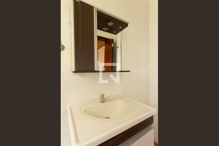 Casa, 3 quartos, 141 m² - Foto 22