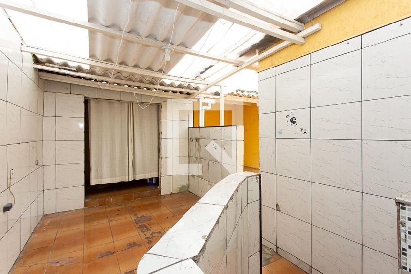 Casa, 3 quartos, 141 m² - Foto 46