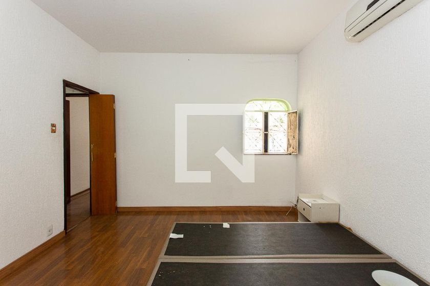 Casa, 3 quartos, 141 m² - Foto 15