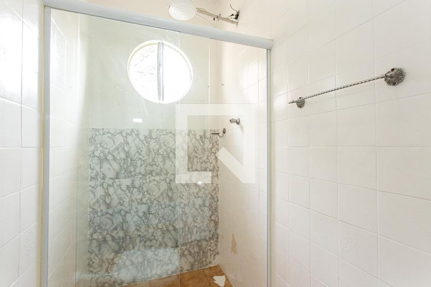 Casa, 3 quartos, 141 m² - Foto 23