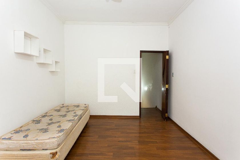 Casa, 3 quartos, 141 m² - Foto 11