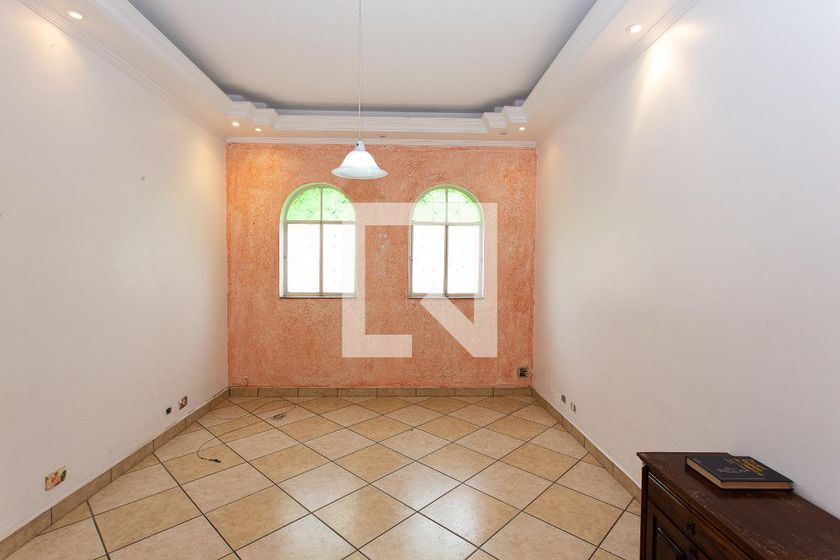 Casa, 3 quartos, 141 m² - Foto 6